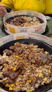 Attention, Pepper Lunch Fans! Get ready for an irresistible deal not to be missed! Enjoy 1-for-1 Beef Pepper Rice this 3rd July! *Available at all Pepper Lunch Restaurant and Express Stores. *Exclusive to Pepper Lunch Restaurants (Excluding JEM) – Available all day *Exclusive to Pepper Lunch Express – Limited to the first 50 customers only! #WorldPepperRiceDay #PepperLunchSG #PepperLunchRestaurant #PepperLunchExpress #beefpepperrice | Pepper Lunch Singapore