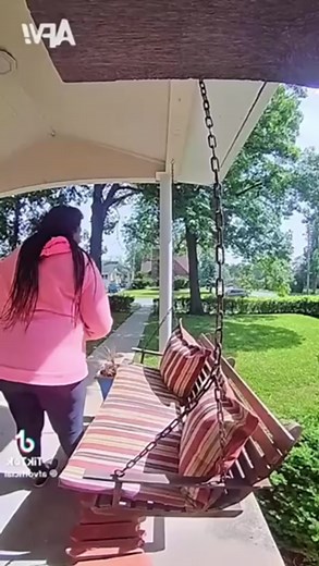 Stay Ready with Maxicare LifesavER! Accidents can happen anytime, anywhere—and when they do, are you financially prepared? With Maxicare LifesavER, you get peace of mind knowing that you’re covered for accidents, dengue, pneumonia, and other common illnesses—so you can focus on recovery instead of worrying about medical expenses. ✅ Emergency coverage for accidents, dengue, pneumonia, & more ✅ No paperwork needed! ✅ Starts at ₱2,299 lang! Always be ReadiER for life’s uncertainties. Get your Maxic