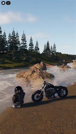 Roblox Tanpa Bloxstrap: Tetap Keren!