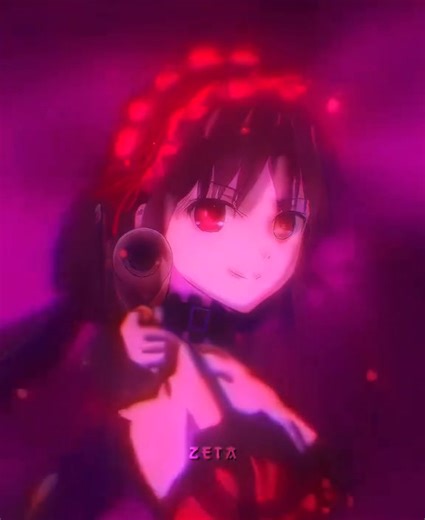 Have y'all seen the Anime? I knew about it for a while but it never got attention. Since playing the event it peaked my interest! - Iowa | Ship Waifu's KanColle meets Azur Lane, Arpeggio & Haifuri