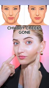 298K views · 1.2K reactions | Chubby cheeks face exercise #facefitness #facemassage #facefitnessexercise #facefitnesschallenge #faceyogaexercises #chubbycheekscheck #chubbycheeksch #1413 | Pitfire Beauty | Facebook