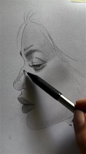 Wall signs on Instagram