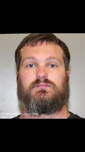 3/7/2026 #tulsaok #tulsa #arrested #tulsaoklahoma