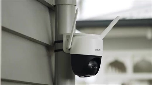 Vanguard_Tech_Systems on TikTok