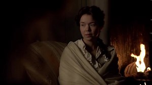 Bleak House [S01E01] Tv Mini-Series (2005)