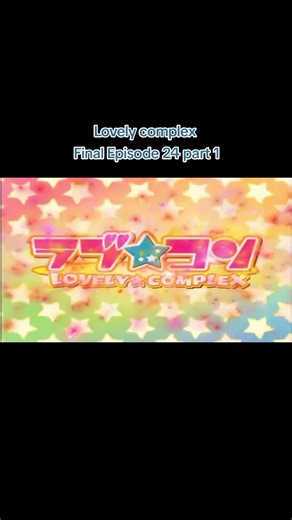 Luna's Final Episode Insights: Part 1