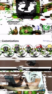 1.8K views · 11 reactions | ✨ AI in 50 Seconds: Intro to Generative...