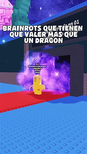 no tengo dragón :( #roblox #scripting #robloxscript #tutorial #exploit #robloxedit #stealabrainrot