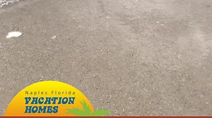 16 reactions | Listen to the sound of waves  in Naples! It's time to book your vacation to paradise  www.naplesfloridavacationhomes.com | Naples Florida Vacation Homes | Facebook