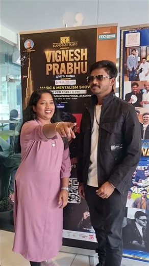 Meet and greet .#shortsyoutube #tamilnadunews #tamil#tamilshorts