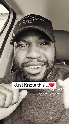 Understanding Motswana Culture and Language