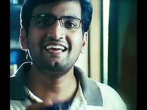 java sundaresan comedy | whatsapp status |Arai en 305il kadavul |