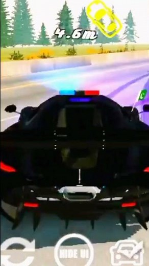 The Ultimate Car Drift Compilation: Insane Skills on Display