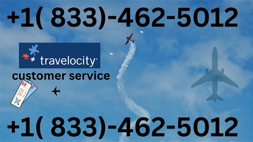 Travelocity® Customer Service Complete Guide = Step-by-Step Help & Support 24/7 Travelocity