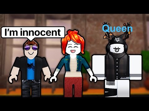 KAVRA’S KINGDOM 2.0?? (Roblox Arctic’s Kingdom)