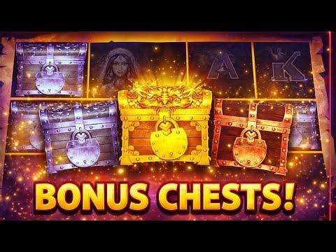 Chasing the Dream on Aladdin's Dream?!