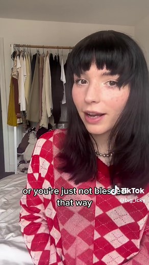 Fashion Tips for Trans Women: Styling Skirts and Dresses