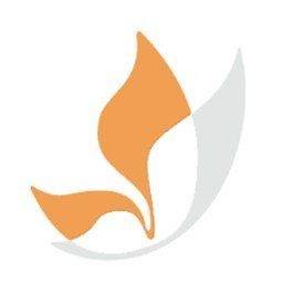 Tributes & Obituaries | SereniCare Funeral Home