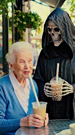 mujhe bhi support kar do friends mujhe bhi aap sabka help chahie ❤🙏