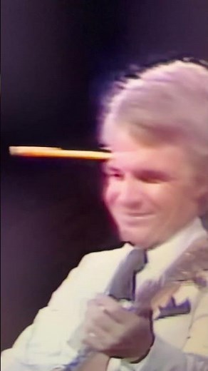 STEVE MARTIN.. Wild and crazy guy. Subscribe? Thanks.