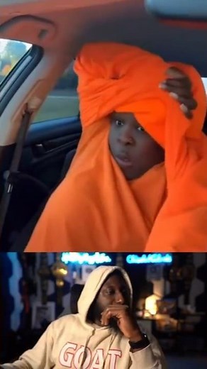 Suspend Her License IMMEDIATELY