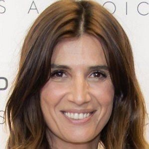 Elia Galera – Age, Bio, Personal Life, Family & Stats | CelebsAges
