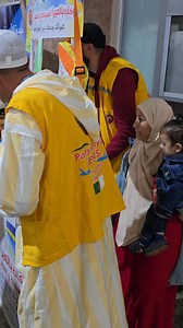 Palmyra Palmyra on Reels