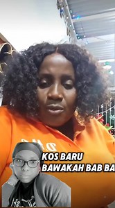 Mi naw play wid Aunty inna di night yah enuh 😆 🤣 😂. Badora Bacchus 😆 🤣 😂 never a dull moment inna planka shop 😆 🤣 😂@followers @topfans Teaching You My Cooking Skills | Flawless RAYNE entertainment INC