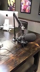 31 reactions | Our new Skillset #podcast studio is almost finished! Give us a listen! Skillsetmag.com/podcast #itunes #soundcloud #stitcher #googleplay #skillsetlive | Skillset Magazine | Facebook