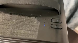 Watch Rechargeable portable air condition fan that’s extremely compact on Amazon Live