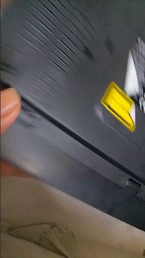 oakcastle multi region dvd player