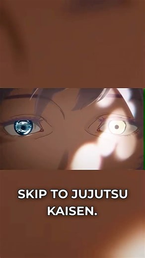 These 5 Shows Made Anime Awesome!