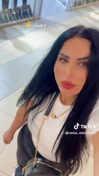 Exploring Lebanon's Rich Culture and Heritage