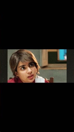 parizad. season 2 traser release #movie # parizad2