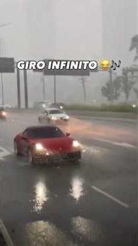 🔥 Sonho Sobre Rodas! 🏎💨 #porche #supercars