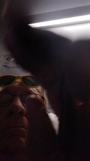 Charles Spath (@charlesspath)’s videos with original sound - vault