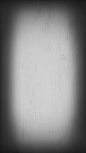 Ear Training - Minor 6th - Interval