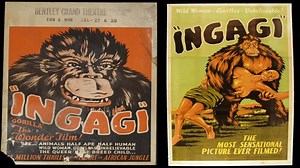 Ingagi (1930)🔹