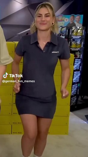 Explore the Humor of Lachflash on Twitch