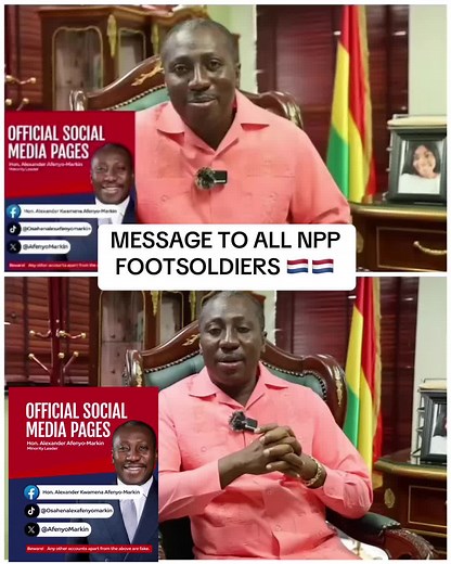 Unity in Strength: Overcoming Challenges Together