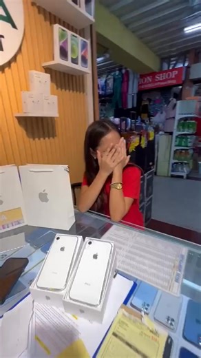 Free! IPhone and android active shares 🔄 and reactors❤ don't forget follow page 𝗠𝗜𝗥𝗔 𝗜𝗚𝗔𝗗𝗚𝗘𝗧 𝗗𝗔𝗩𝗔𝗢 Wow! Congratulations mam 🎉🎉 approved via skyro installment salamat kaayo mam pag avail po 🥰🥰🥰 Sold 2pcs iphone XR via skyro installment 🎉🎉🎉 Sino gusto mo avail INSTALLMENT / UTANG 1 valid id and download apps SKYRO 2-5minutes approved ka na 🎉🎉 Located store : OLD BUILDING DCLA PLAZA RAMON MAGSAYSAY GATE 6 INSIDE STALL #2 AND STALL #5G02 DAVAO CITY | 𝗠𝗜𝗥𝗔 𝗜𝗚𝗔𝗗𝗚𝗘�