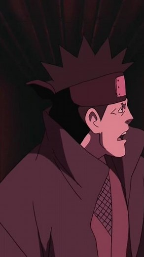 Naruto Shippuden Episode 221& all episode come on this week one by one subscribe pannunga makkale