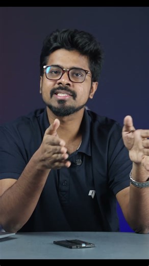 ext4 কী? কেন Linux-এর জন্য এটি সেরা File System?