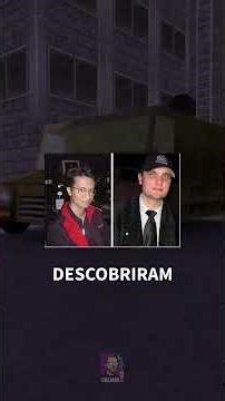 A história VERDADEIRA da cs_assault (e a versão beta que ninguém viu!)