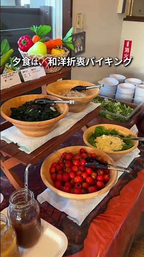 【那須】プライベートプール・サウナ付きの貸別荘