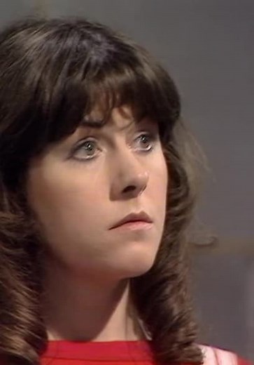 Classic Doctor Who: The Fourth Doctor S14:E07 - The Hand of Fear (Pt. 3)