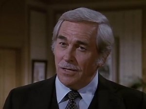 Dallas - Se8 - Ep16 HD Watch