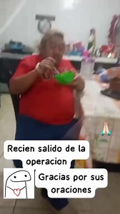 Migel Romero on Reels