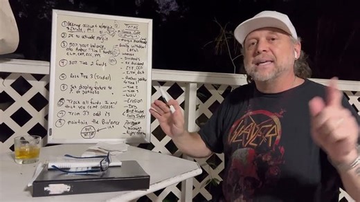 Margin 101: A Simplified Explanation to Get Your Second Income Stream Going!!🔥