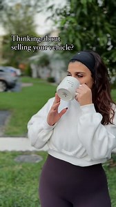 🚗💸 Why go through the hassle of selling your car privately? With AutoNation’s We’ll Buy Your Car, you can skip the stress of finding a serious buyer, dealing with endless negotiations, and waiting weeks for payment. Instead, get a real offer in just 30 minutes and get paid fast! Save yourself the headache and sell with ease. Ready for your certified offer? Comment below or click the link in our bio to learn more. | AutoNation